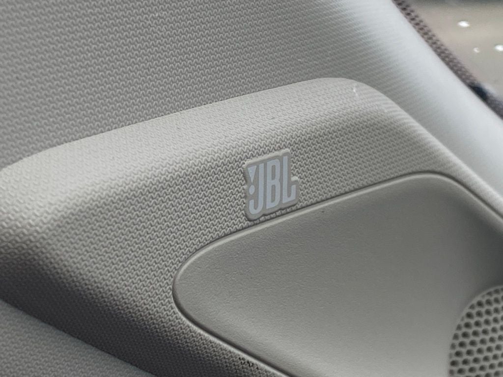 2019 Toyota RAV4 Limited AWD / LEATHER / SUNROOF