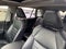 2019 Toyota RAV4 Limited AWD / LEATHER / SUNROOF