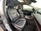 2019 Toyota RAV4 Limited AWD / LEATHER / SUNROOF