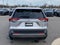 2019 Toyota RAV4 Limited AWD / LEATHER / SUNROOF