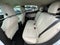 2024 Buick Encore GX Sport Touring CLEAN CARFAX