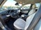 2023 Buick Encore GX Preferred HEATED SEATS / REMOTE START
