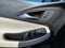 2023 Buick Encore GX Preferred HEATED SEATS / REMOTE START