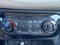 2023 Buick Encore GX Preferred HEATED SEATS / REMOTE START