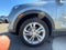 2023 Buick Encore GX Preferred HEATED SEATS / REMOTE START