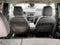 2023 Buick Encore GX Select CLEAN CARFAX / HEATED SEATS