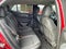 2023 Buick Encore GX Select CLEAN CARFAX / HEATED SEATS