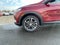 2023 Buick Encore GX Select CLEAN CARFAX / HEATED SEATS