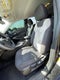2024 Chevrolet Trax LS CLEAN CARFAX