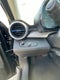 2024 Chevrolet Trax LS CLEAN CARFAX