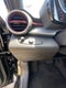 2024 Chevrolet Trax 1RS ONE OWNER / HEATED SEATS