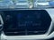 2024 Chevrolet Trax 1RS ONE OWNER / HEATED SEATS