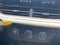 2024 Chevrolet Trax 1RS ONE OWNER / HEATED SEATS