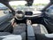 2024 Chevrolet Trax 1RS ONE OWNER / HEATED SEATS