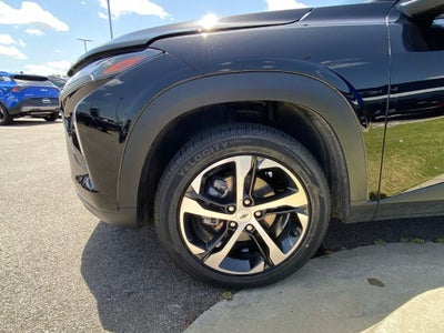 2024 Chevrolet Trax 1RS ONE OWNER / HEATED SEATS