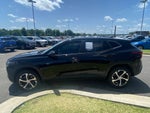 2024 Chevrolet Trax 1RS ONE OWNER / HEATED SEATS