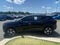 2024 Chevrolet Trax 1RS ONE OWNER / HEATED SEATS