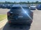 2024 Chevrolet Trax 1RS ONE OWNER / HEATED SEATS
