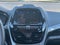 2020 Chevrolet Spark 1LT ONE OWNER / LOW PAYMENTS