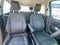 2020 Chevrolet Spark 1LT ONE OWNER / LOW PAYMENTS
