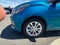 2020 Chevrolet Spark 1LT ONE OWNER / LOW PAYMENTS