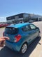 2020 Chevrolet Spark 1LT ONE OWNER / LOW PAYMENTS