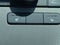 2025 Hyundai Palisade SEL NAV / HEATED SEATS / POWER SEATS