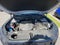2025 Hyundai Palisade SEL NAV / HEATED SEATS / POWER SEATS