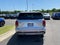 2025 Hyundai Palisade SEL NAV / HEATED SEATS / POWER SEATS