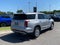 2025 Hyundai Palisade SEL NAV / HEATED SEATS / POWER SEATS