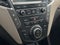 2017 Hyundai Santa Fe Limited Ultimate AWD / MOONROOF / HEATED SEATS
