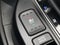 2017 Hyundai Santa Fe Limited Ultimate AWD / MOONROOF / HEATED SEATS