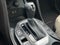 2017 Hyundai Santa Fe Limited Ultimate AWD / MOONROOF / HEATED SEATS