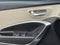 2017 Hyundai Santa Fe Limited Ultimate AWD / MOONROOF / HEATED SEATS