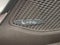 2017 Hyundai Santa Fe Limited Ultimate AWD / MOONROOF / HEATED SEATS