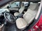 2017 Hyundai Santa Fe Limited Ultimate AWD / MOONROOF / HEATED SEATS