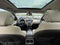 2017 Hyundai Santa Fe Limited Ultimate AWD / MOONROOF / HEATED SEATS