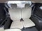 2017 Hyundai Santa Fe Limited Ultimate AWD / MOONROOF / HEATED SEATS