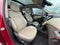 2017 Hyundai Santa Fe Limited Ultimate AWD / MOONROOF / HEATED SEATS