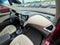 2017 Hyundai Santa Fe Limited Ultimate AWD / MOONROOF / HEATED SEATS