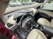 2017 Hyundai Santa Fe Limited Ultimate AWD / MOONROOF / HEATED SEATS