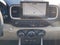 2025 Hyundai Venue Limited ONE OWNER / HEATED SEATS / NAV