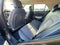 2025 Hyundai Venue Limited ONE OWNER / HEATED SEATS / NAV