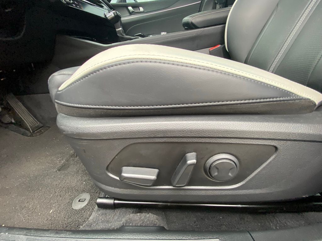 2025 Kia K5 GT-Line HEATED SEATS / ONE OWNER