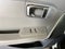 2027 Kia Seltos LX