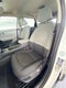 2027 Kia Seltos LX