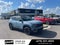 2027 Kia Seltos X-Line SX