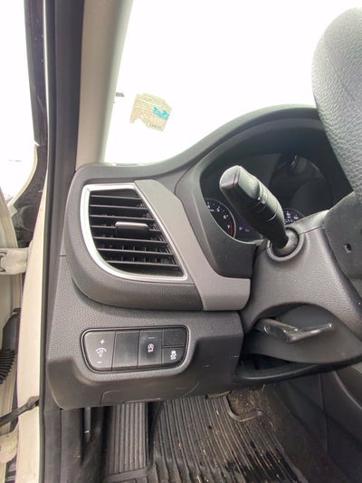 2021 Kia Seltos LX AWD / ONE OWNER / CLEAN CARFAX