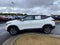 2021 Kia Seltos LX AWD / ONE OWNER / CLEAN CARFAX
