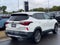 2021 Kia Seltos LX AWD / ONE OWNER / CLEAN CARFAX